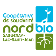 (c) Nord-bio.coop