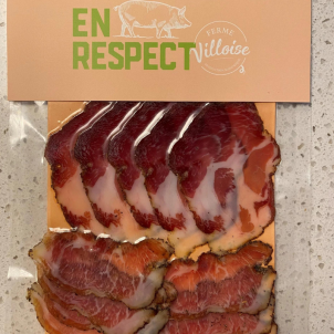 Coppa et Lonzo en duo