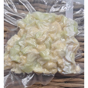 Chou-fleur CONGELÉ