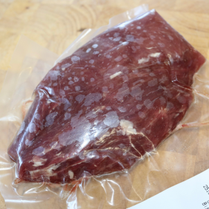 Filet mignon de veau | 15%