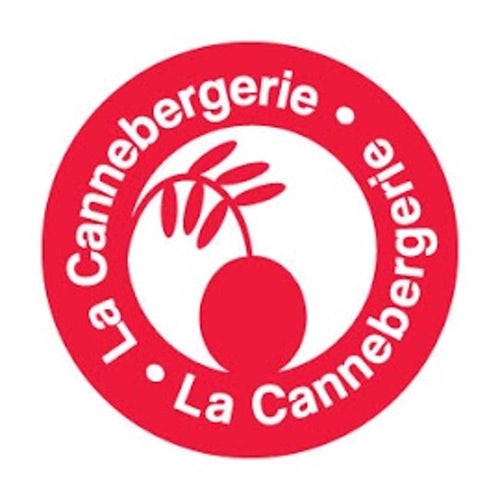 image producteur